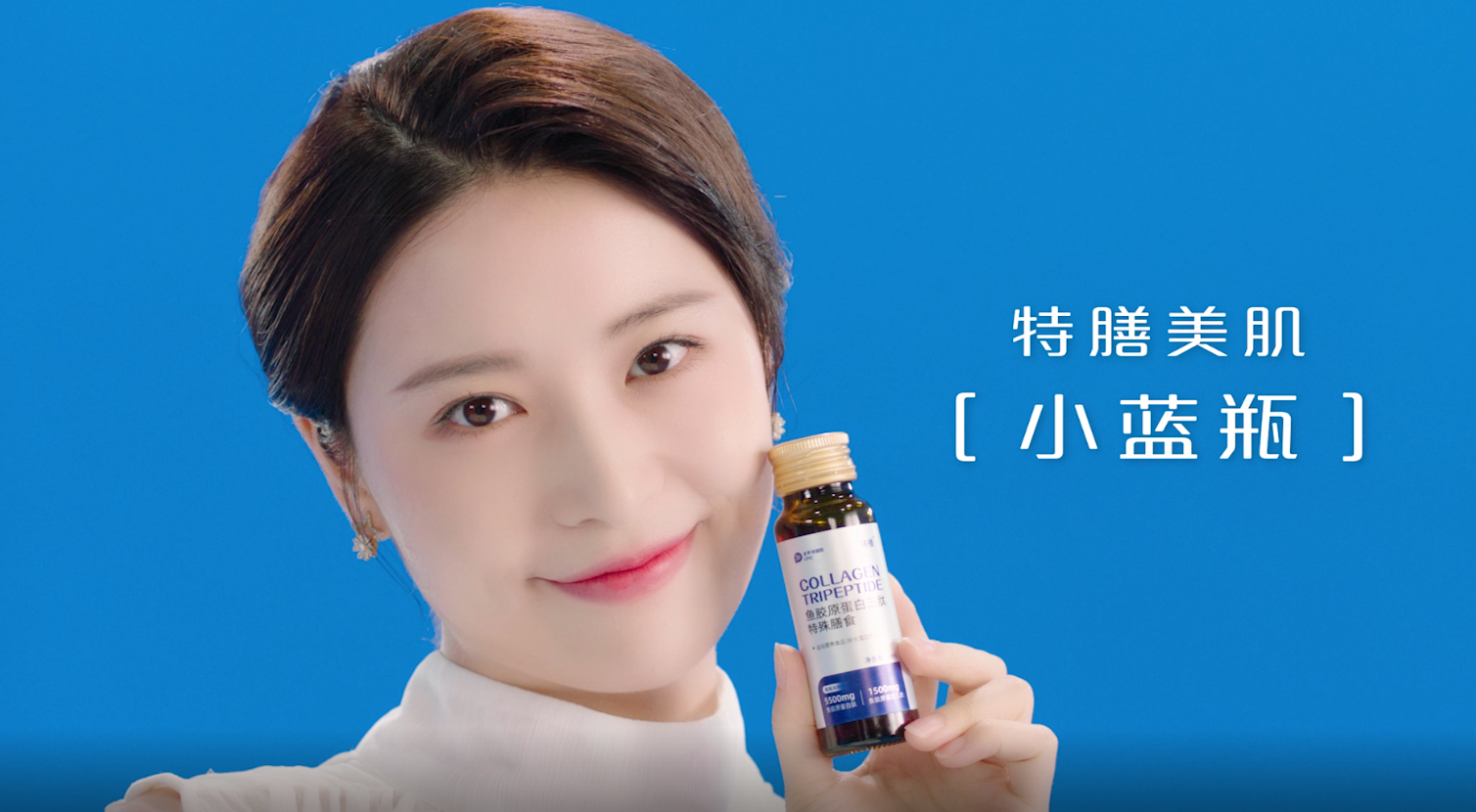 &#108;&#101;&#121;&#117;&#46;&#20048;&#40060;&#40;&#38598;&#22242;&#41;&#20307;&#32946;&#45;&#31185;&#25216;&#32929;&#20221;&#26377;&#38480;&#20844;&#21496;&#32593;&#31449;