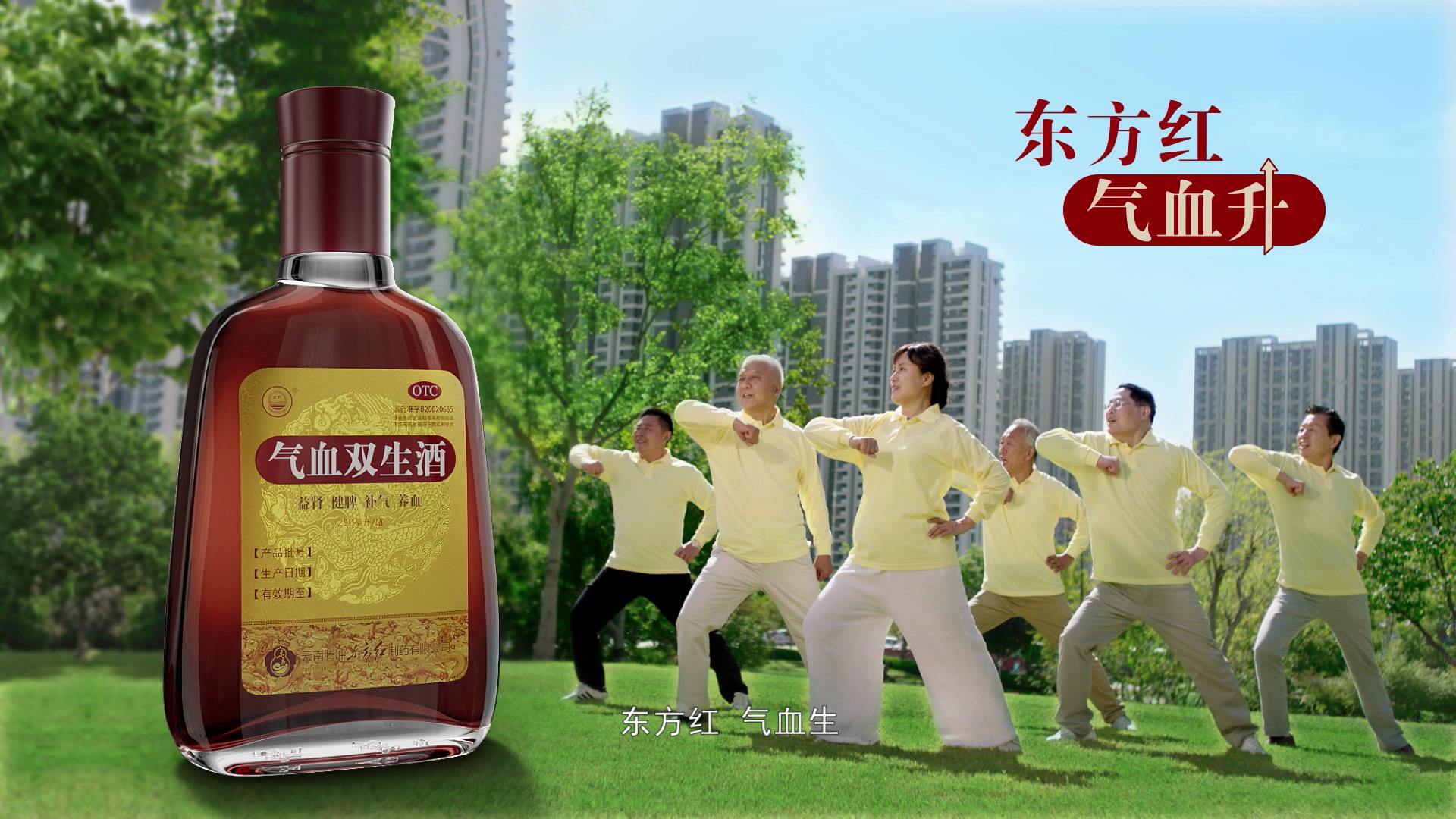 &#108;&#101;&#121;&#117;&#46;&#20048;&#40060;&#40;&#38598;&#22242;&#41;&#20307;&#32946;&#45;&#31185;&#25216;&#32929;&#20221;&#26377;&#38480;&#20844;&#21496;&#32593;&#31449;
