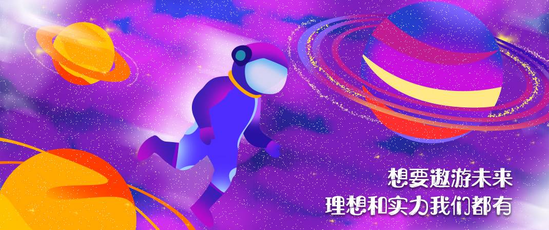 &#108;&#101;&#121;&#117;&#46;&#20048;&#40060;&#40;&#38598;&#22242;&#41;&#20307;&#32946;&#45;&#31185;&#25216;&#32929;&#20221;&#26377;&#38480;&#20844;&#21496;&#32593;&#31449;