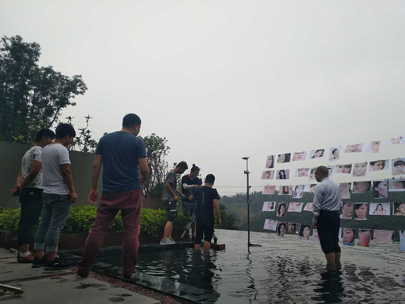 &#108;&#101;&#121;&#117;&#46;&#20048;&#40060;&#40;&#38598;&#22242;&#41;&#20307;&#32946;&#45;&#31185;&#25216;&#32929;&#20221;&#26377;&#38480;&#20844;&#21496;&#32593;&#31449;