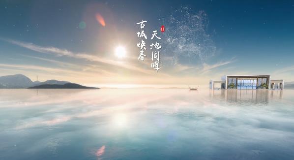 &#108;&#101;&#121;&#117;&#46;&#20048;&#40060;&#40;&#38598;&#22242;&#41;&#20307;&#32946;&#45;&#31185;&#25216;&#32929;&#20221;&#26377;&#38480;&#20844;&#21496;&#32593;&#31449;