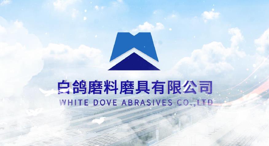 &#108;&#101;&#121;&#117;&#46;&#20048;&#40060;&#40;&#38598;&#22242;&#41;&#20307;&#32946;&#45;&#31185;&#25216;&#32929;&#20221;&#26377;&#38480;&#20844;&#21496;&#32593;&#31449;