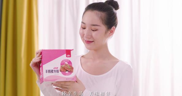 &#108;&#101;&#121;&#117;&#46;&#20048;&#40060;&#40;&#38598;&#22242;&#41;&#20307;&#32946;&#45;&#31185;&#25216;&#32929;&#20221;&#26377;&#38480;&#20844;&#21496;&#32593;&#31449;