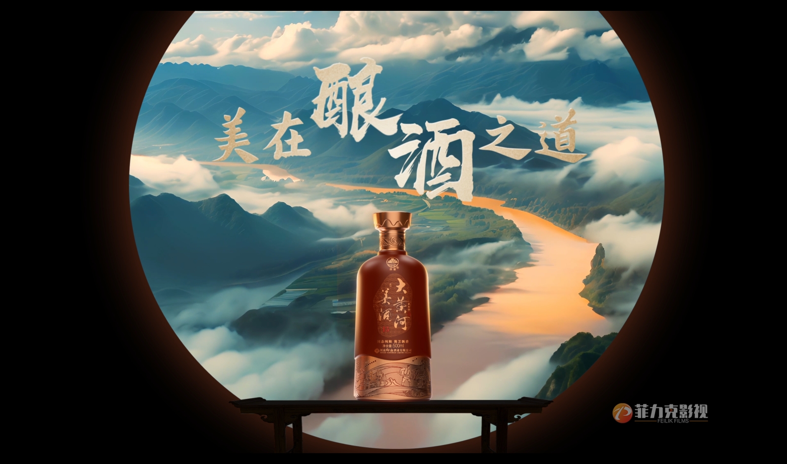 &#108;&#101;&#121;&#117;&#46;&#20048;&#40060;&#40;&#38598;&#22242;&#41;&#20307;&#32946;&#45;&#31185;&#25216;&#32929;&#20221;&#26377;&#38480;&#20844;&#21496;&#32593;&#31449;