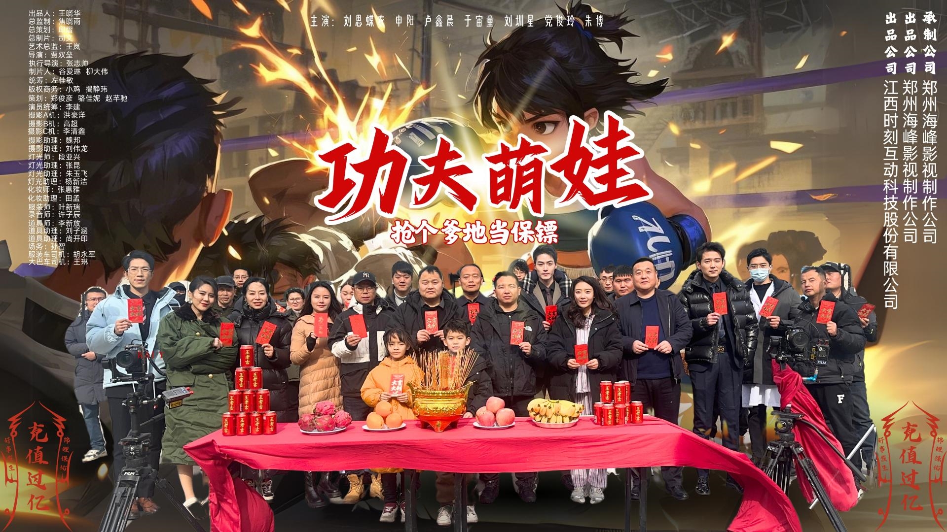 &#108;&#101;&#121;&#117;&#46;&#20048;&#40060;&#40;&#38598;&#22242;&#41;&#20307;&#32946;&#45;&#31185;&#25216;&#32929;&#20221;&#26377;&#38480;&#20844;&#21496;&#32593;&#31449;